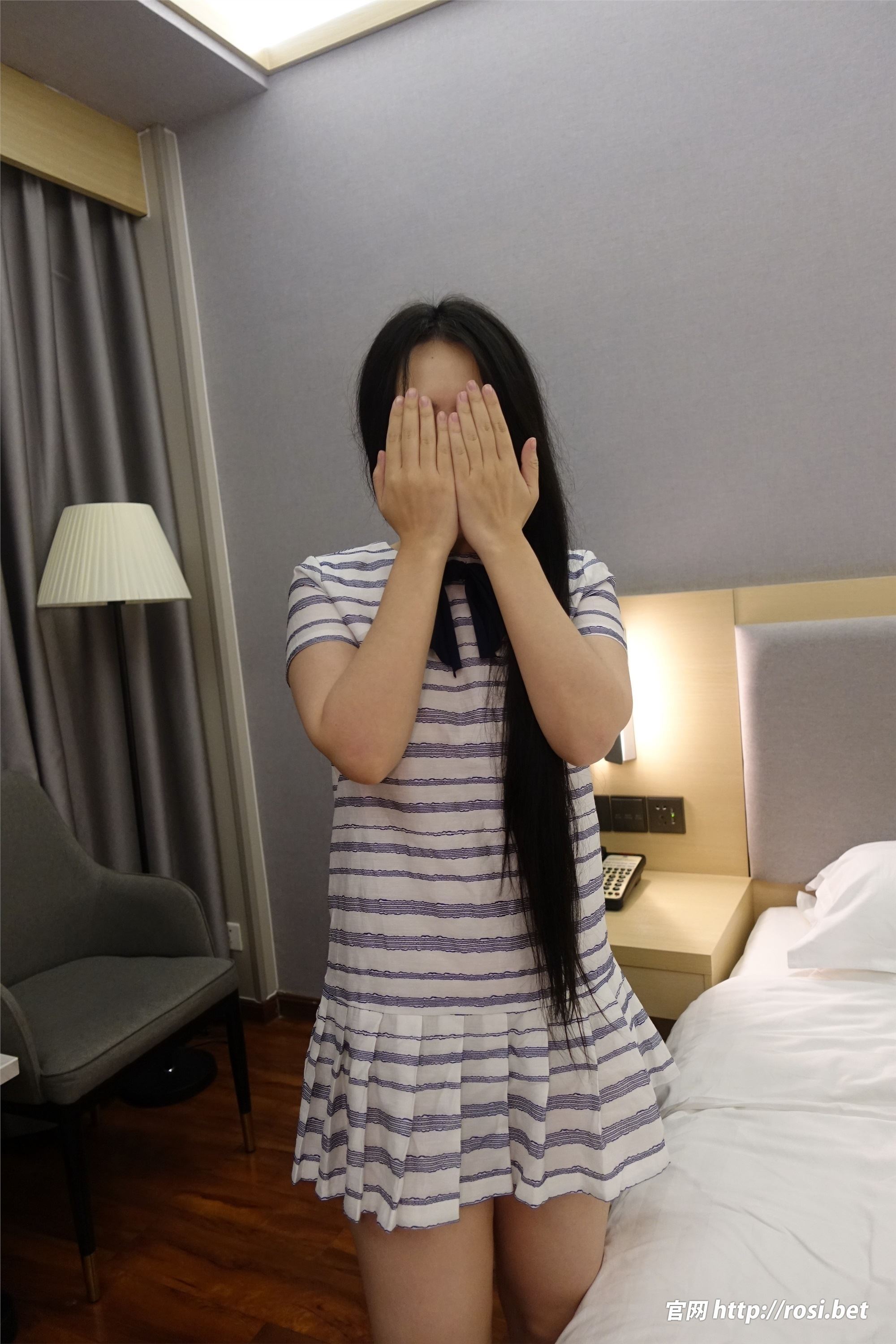 ROSI写真 2024.01.08 NO.4417